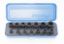 Picture of K19 Impact Driver Sets 1/2"